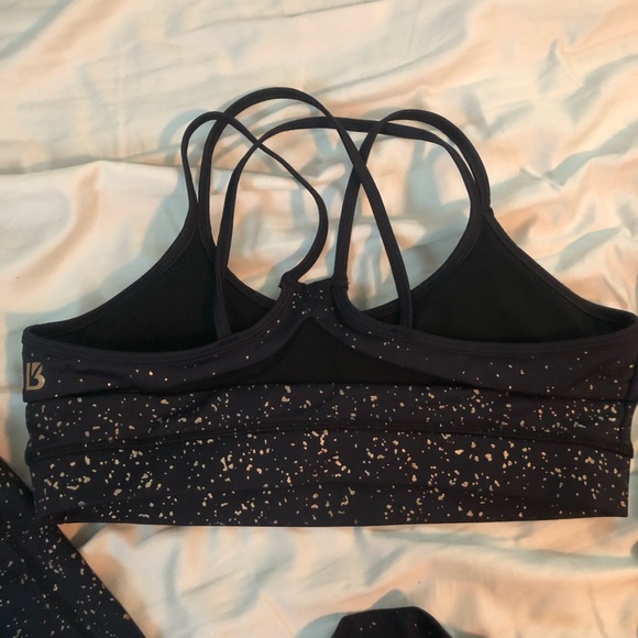 SOLD - Picture 3 of 3